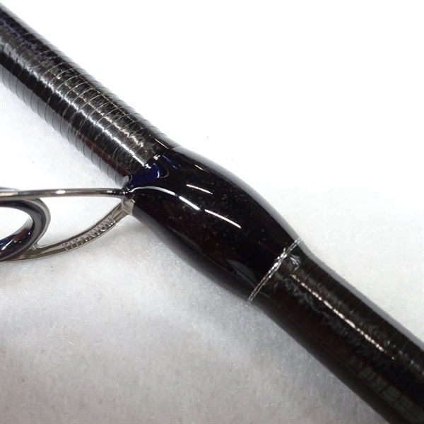 セブンセンスＴＲＭＲＳ－９８２ＴＲ